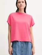 United Colors of Benetton Памучна тениска