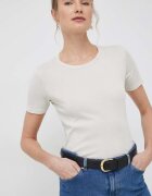 United Colors of Benetton Памучна тениска