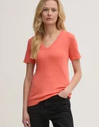 United Colors of Benetton Памучна тениска