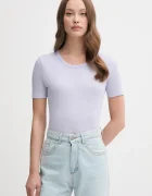 United Colors of Benetton Памучна тениска