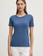 United Colors of Benetton Памучна тениска