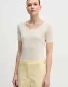 United Colors of Benetton Памучна тениска