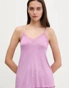 United Colors of Benetton Пижамен топ