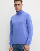 United Colors of Benetton Пуловер
