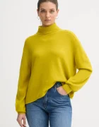 United Colors of Benetton Пуловер