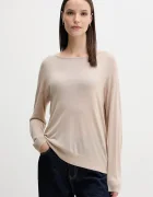 United Colors of Benetton Пуловер