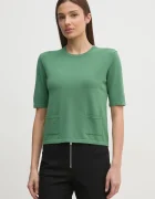United Colors of Benetton Пуловер