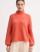 United Colors of Benetton Пуловер