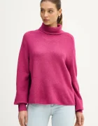 United Colors of Benetton Пуловер