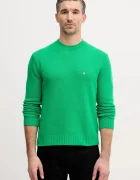 United Colors of Benetton Пуловер с вълна
