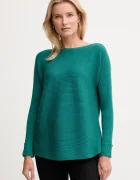 United Colors of Benetton Пуловер с вълна