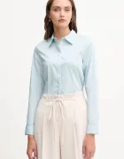 United Colors of Benetton Риза