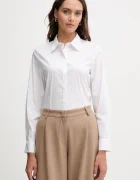 United Colors of Benetton Риза