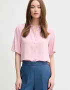 United Colors of Benetton Риза
