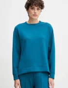 United Colors of Benetton Суичър
