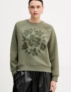 United Colors of Benetton Суичър