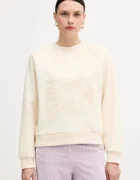 United Colors of Benetton Суичър