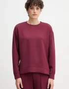 United Colors of Benetton Суичър