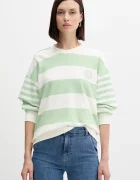 United Colors of Benetton Суичър