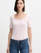 United Colors of Benetton Тениска