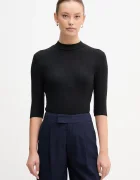 United Colors of Benetton Тениска