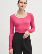 United Colors of Benetton Тениска