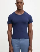 United Colors of Benetton Тениска