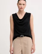 United Colors of Benetton Топ