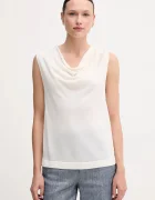 United Colors of Benetton Топ