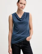 United Colors of Benetton Топ