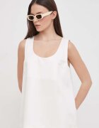 United Colors of Benetton Топ