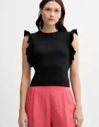 United Colors of Benetton Топ
