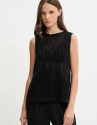 United Colors of Benetton Топ