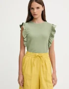 United Colors of Benetton Топ