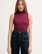 United Colors of Benetton Топ