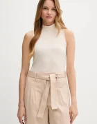 United Colors of Benetton Топ