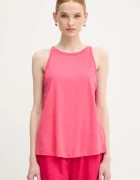 United Colors of Benetton Топ