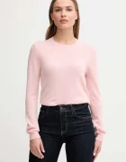 United Colors of Benetton Вълнен пуловер