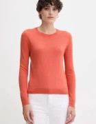 United Colors of Benetton Вълнен пуловер