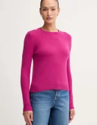 United Colors of Benetton Вълнен пуловер