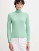 United Colors of Benetton Вълнен пуловер