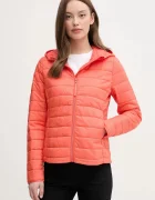 United Colors of Benetton Яке