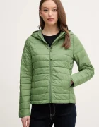 United Colors of Benetton Яке