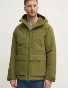 United Colors of Benetton Яке