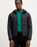 United Colors of Benetton Яке