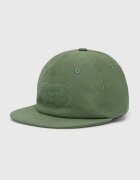 Universal Works Памучна шапка с козирка Baseball Hat