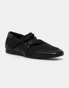 Vagabond Shoemakers Балеринки HILLARY