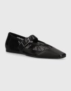 Vagabond Shoemakers Балеринки WIOLETTA