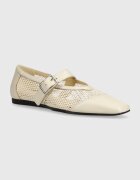 Vagabond Shoemakers Балеринки WIOLETTA