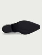 Vagabond Shoemakers боти дамски от кожа KELSEY кафяви 5810-101-35